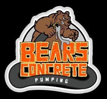 Bears Concrete Pumping