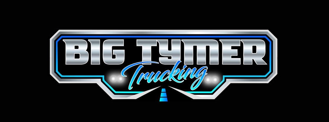 BigTymer Trucking