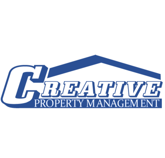 Creative Property Management