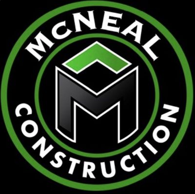 McNeal Construction